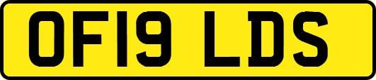OF19LDS