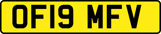 OF19MFV