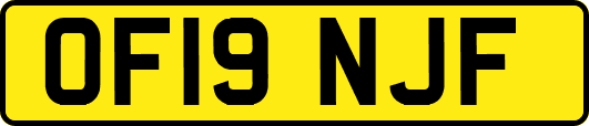 OF19NJF