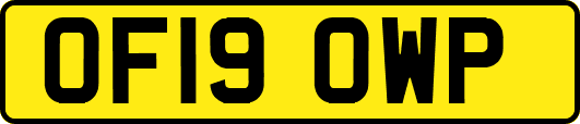 OF19OWP