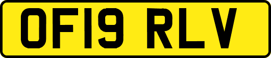 OF19RLV