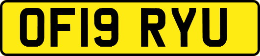 OF19RYU