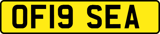 OF19SEA