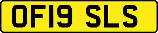 OF19SLS