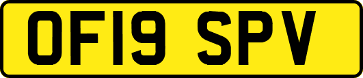 OF19SPV