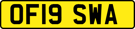 OF19SWA