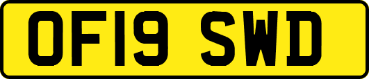 OF19SWD