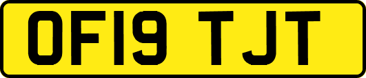 OF19TJT