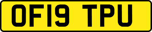 OF19TPU