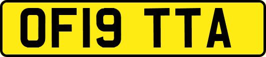 OF19TTA