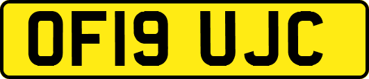 OF19UJC