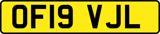 OF19VJL