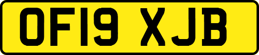 OF19XJB