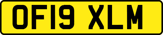 OF19XLM