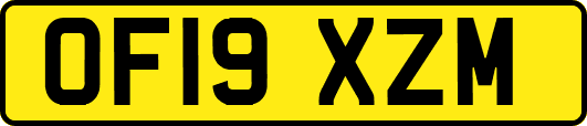 OF19XZM