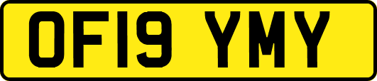 OF19YMY