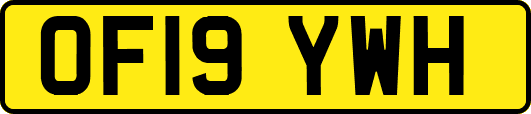 OF19YWH