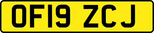 OF19ZCJ