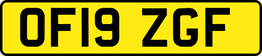 OF19ZGF
