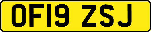 OF19ZSJ