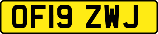 OF19ZWJ