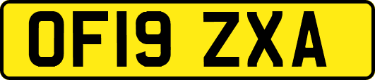 OF19ZXA