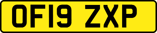 OF19ZXP