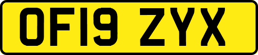 OF19ZYX