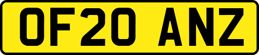 OF20ANZ