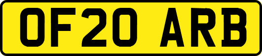 OF20ARB