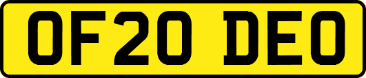 OF20DEO