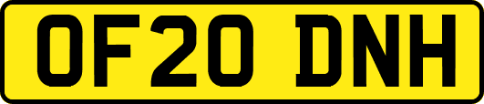 OF20DNH