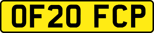 OF20FCP