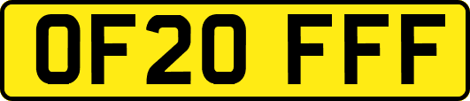 OF20FFF