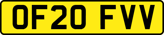 OF20FVV