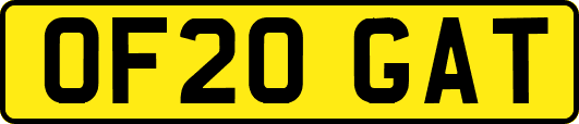 OF20GAT