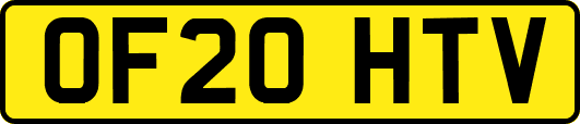 OF20HTV