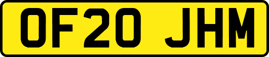 OF20JHM