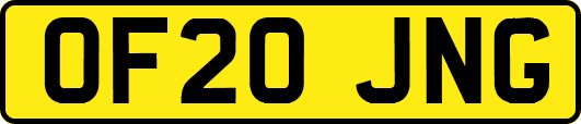 OF20JNG