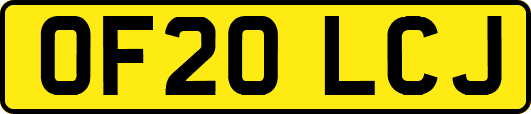OF20LCJ