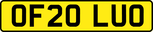 OF20LUO