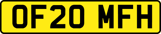 OF20MFH