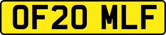 OF20MLF