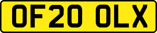 OF20OLX