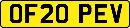 OF20PEV