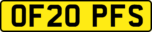 OF20PFS