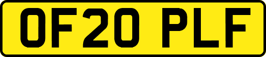 OF20PLF