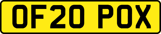 OF20POX