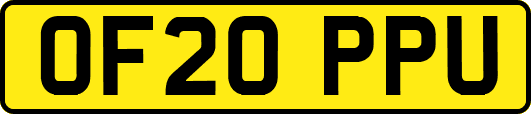 OF20PPU