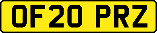 OF20PRZ